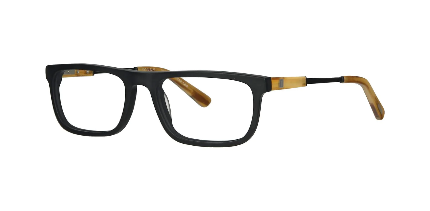 Oprawa okularowa TONNY 4722C3