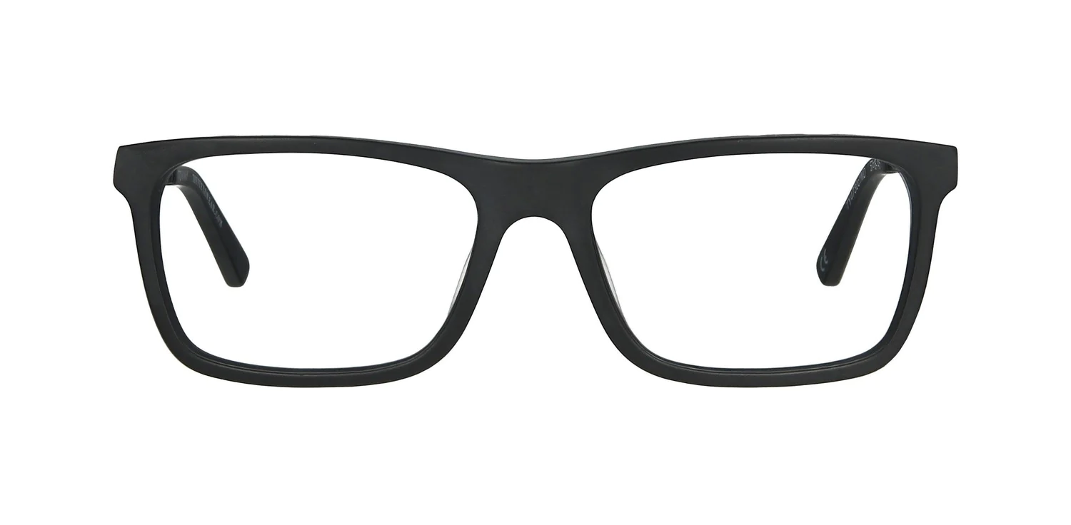 Oprawa okularowa TONNY 4730C1