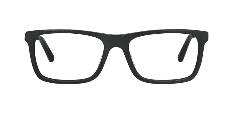 Oprawa okularowa TONNY 4730C1