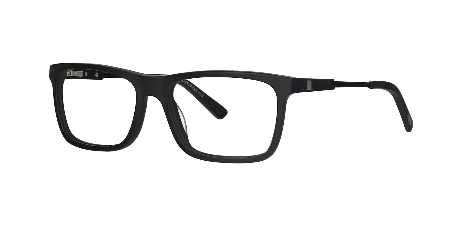 Oprawa okularowa TONNY 4730C1