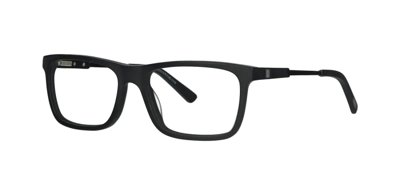 Oprawa okularowa TONNY 4730C1