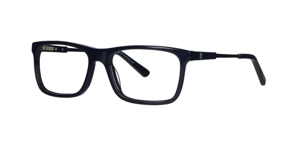 Oprawa okularowa TONNY 4730C2