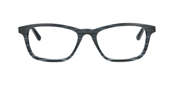 Oprawa okularowa TONNY 4717BC2