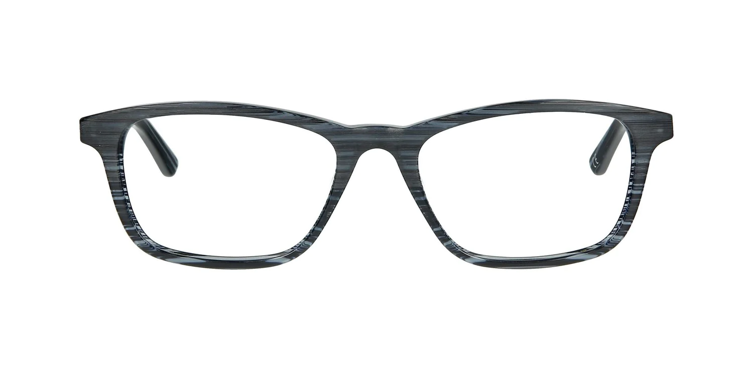 Oprawa okularowa TONNY 4717BC2