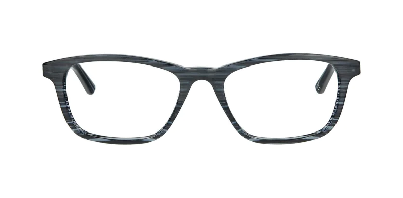 Oprawa okularowa TONNY 4717BC2