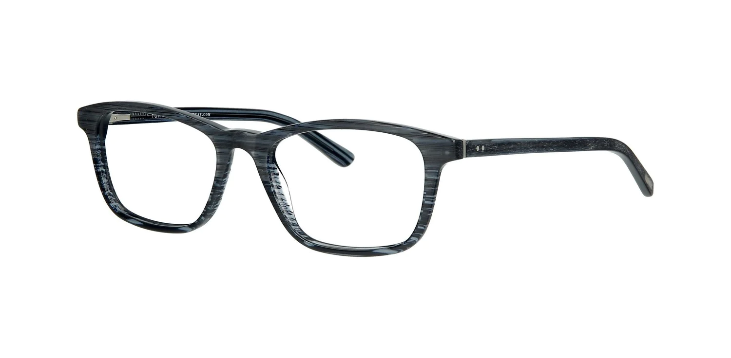 Oprawa okularowa TONNY 4717BC2