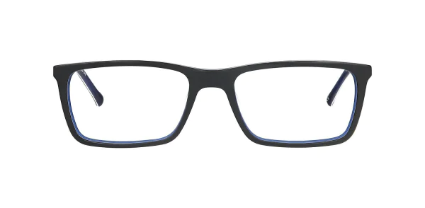 Oprawa okularowa TONNY 4268AC5