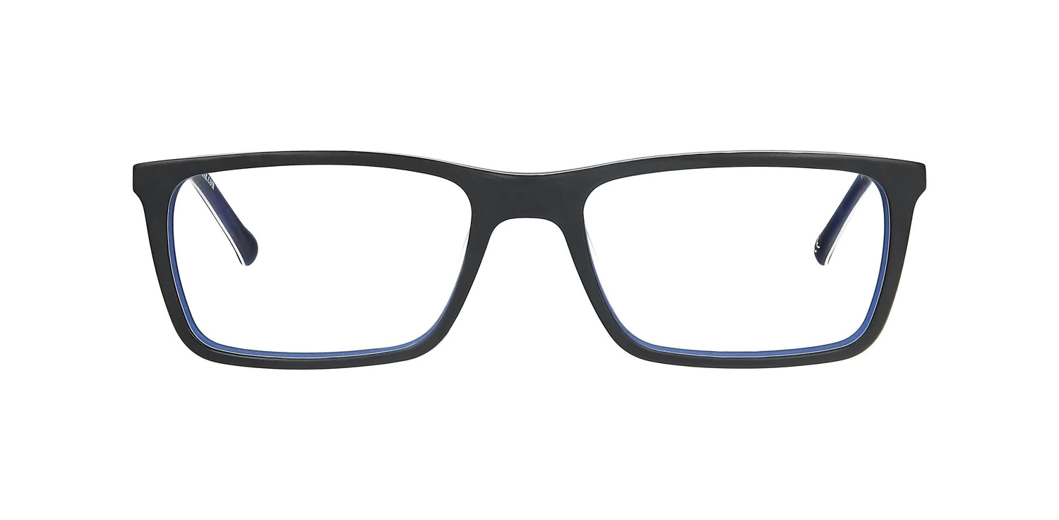 Oprawa okularowa TONNY 4268AC5