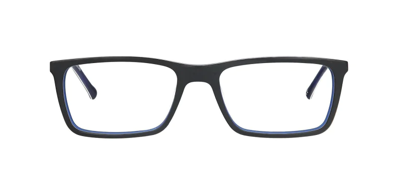 Oprawa okularowa TONNY 4268AC5