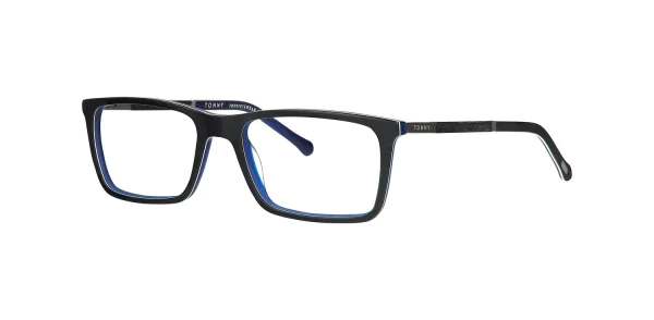 Oprawa okularowa TONNY 4268AC5