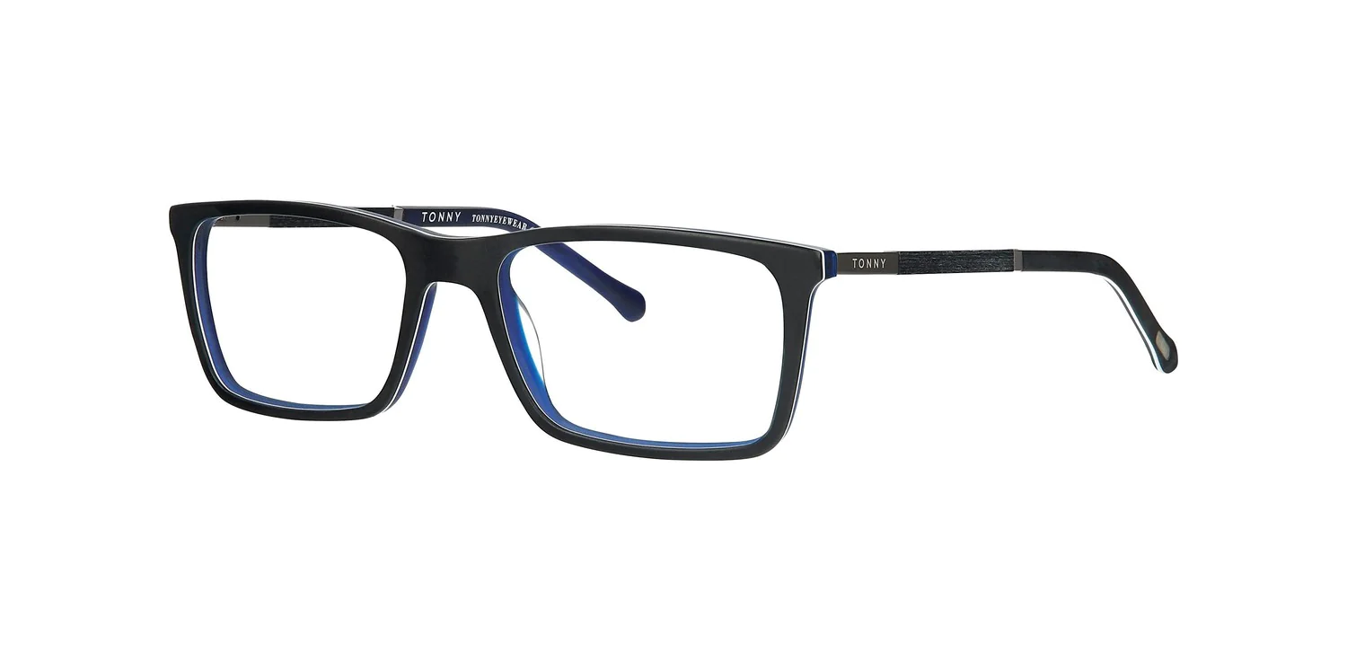 Oprawa okularowa TONNY 4268AC5