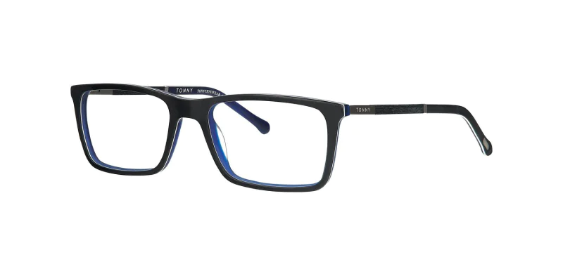 Oprawa okularowa TONNY 4268AC5