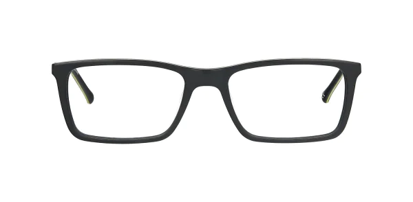 Oprawa okularowa TONNY 4268AC6