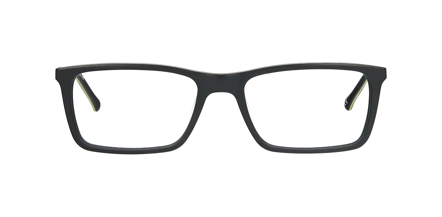 Oprawa okularowa TONNY 4268AC6