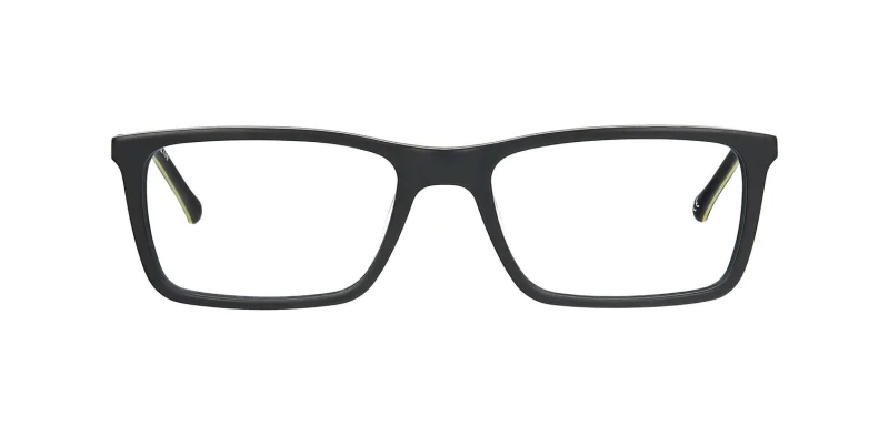 Oprawa okularowa TONNY 4268AC6