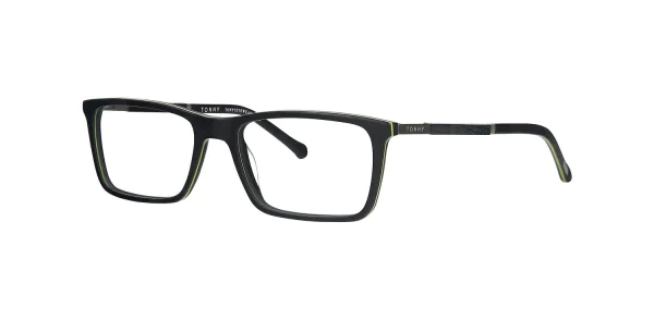 Oprawa okularowa TONNY 4268AC6