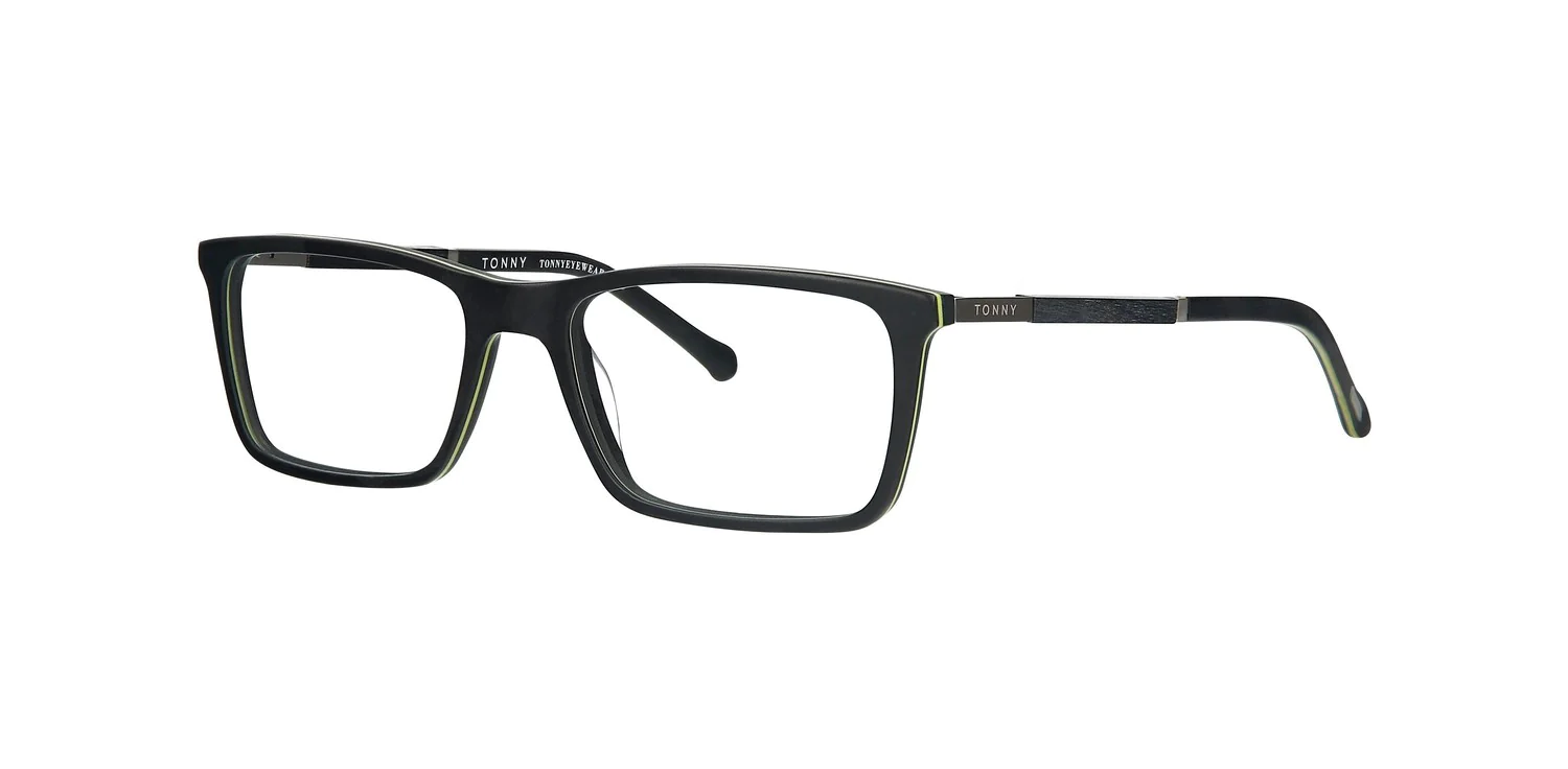 Oprawa okularowa TONNY 4268AC6