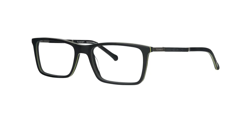 Oprawa okularowa TONNY 4268AC6