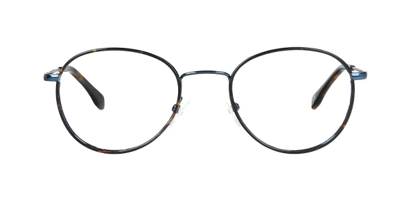 Oprawa okularowa TONNY 48130C1