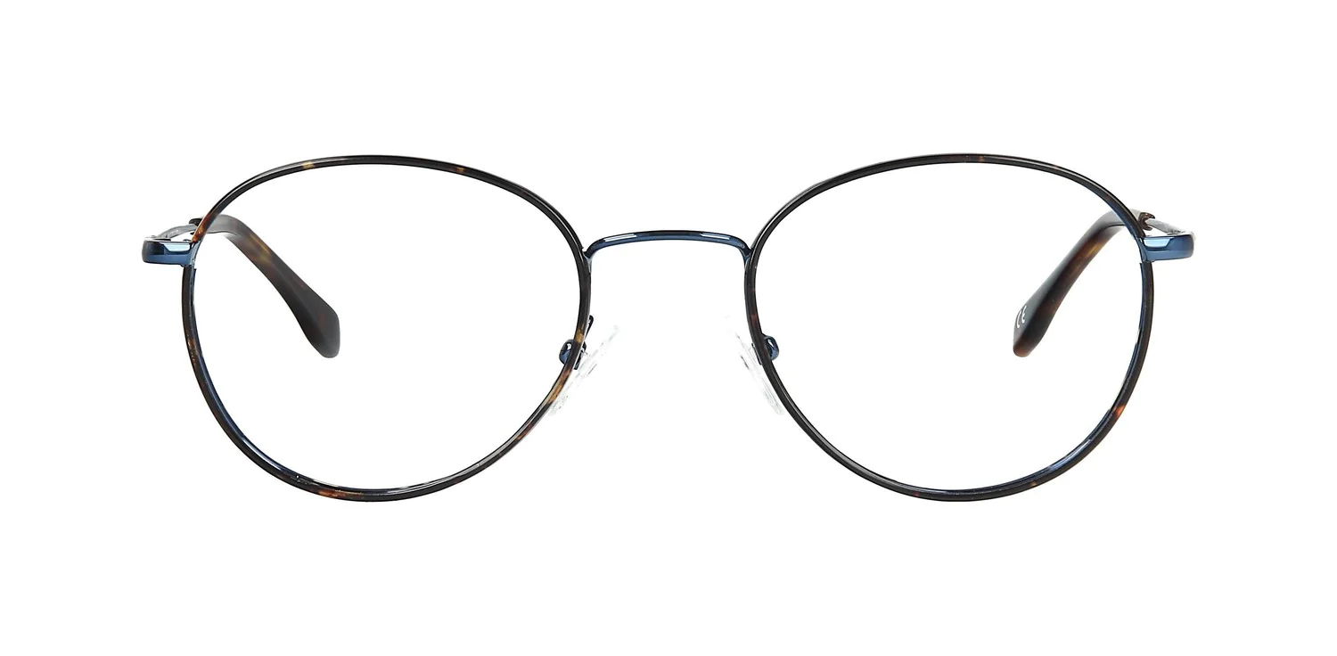 Oprawa okularowa TONNY 48130C1