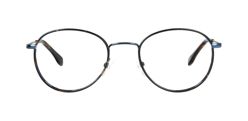 Oprawa okularowa TONNY 48130C1