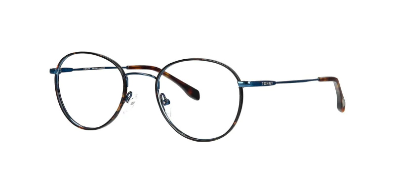 Oprawa okularowa TONNY 48130C1