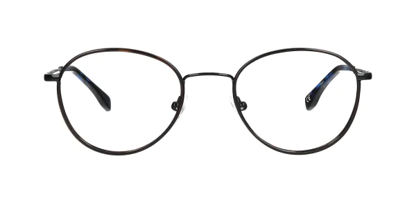 Oprawa okularowa TONNY 48130C2