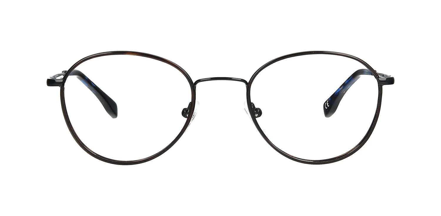 Oprawa okularowa TONNY 48130C2