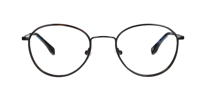 Oprawa okularowa TONNY 48130C2