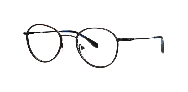 Oprawa okularowa TONNY 48130C2