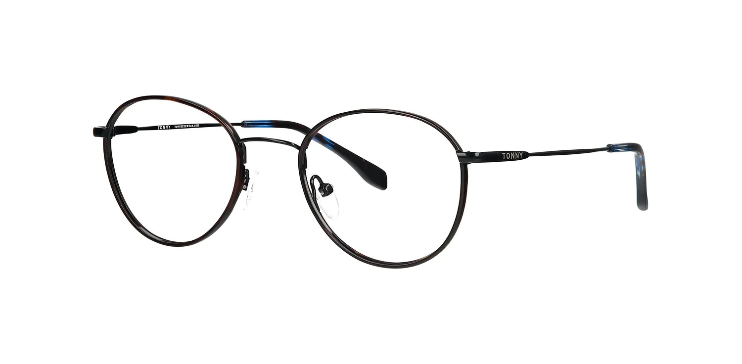 Oprawa okularowa TONNY 48130C2