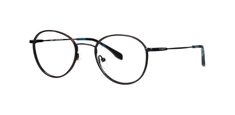 Oprawa okularowa TONNY 48130C2