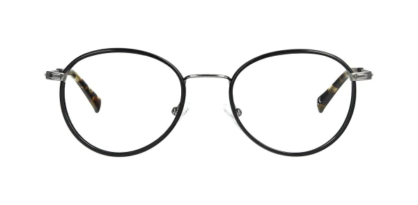 Oprawa okularowa TONNY 48132C3