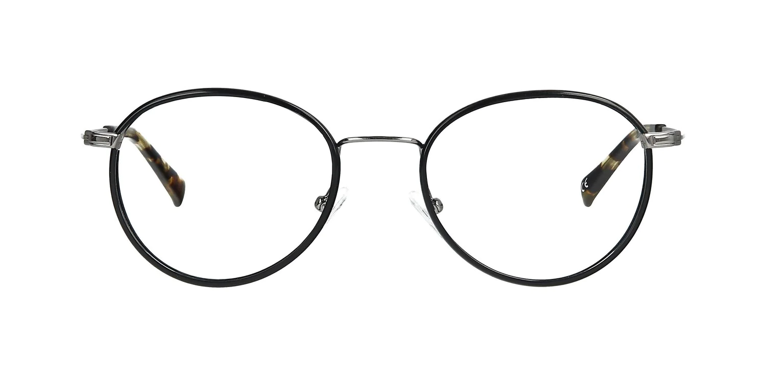 Oprawa okularowa TONNY 48132C3