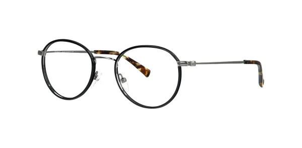 Oprawa okularowa TONNY 48132C3