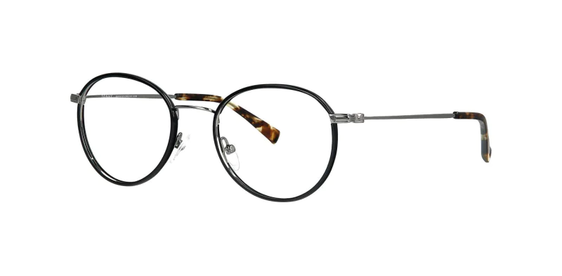 Oprawa okularowa TONNY 48132C3