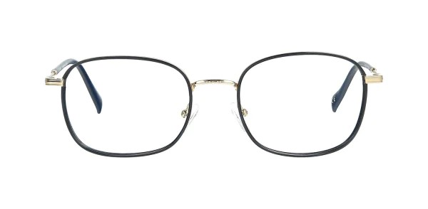 Oprawa okularowa TONNY 48136C1