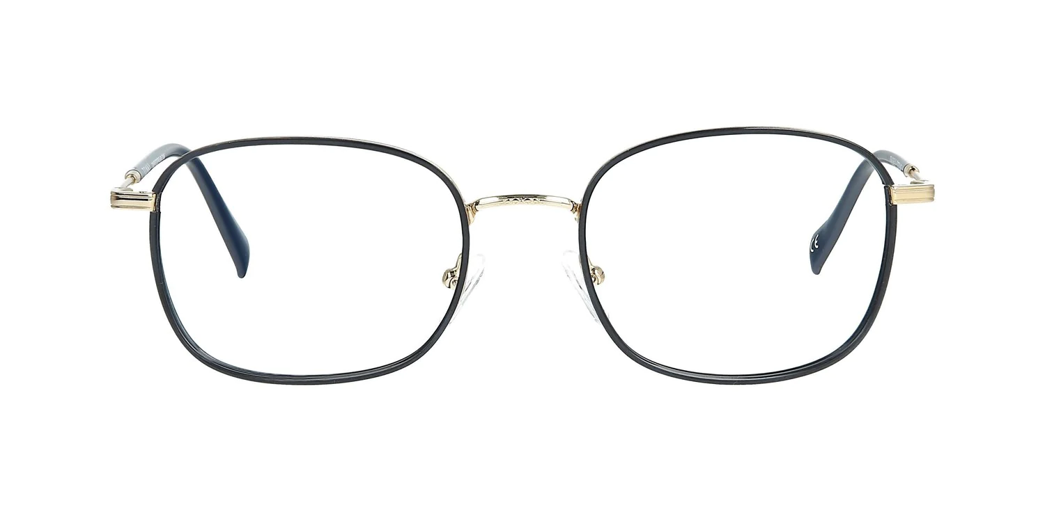 Oprawa okularowa TONNY 48136C1