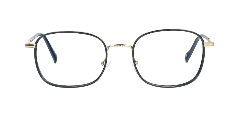 Oprawa okularowa TONNY 48136C1