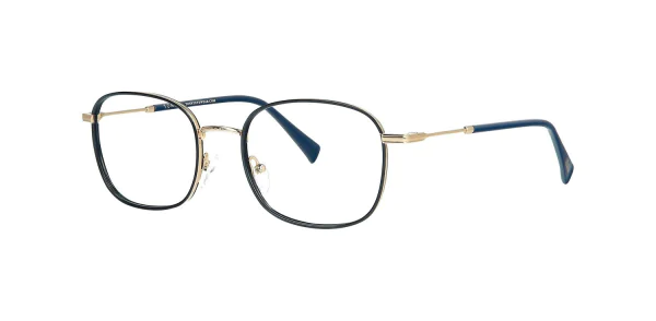 Oprawa okularowa TONNY 48136C1