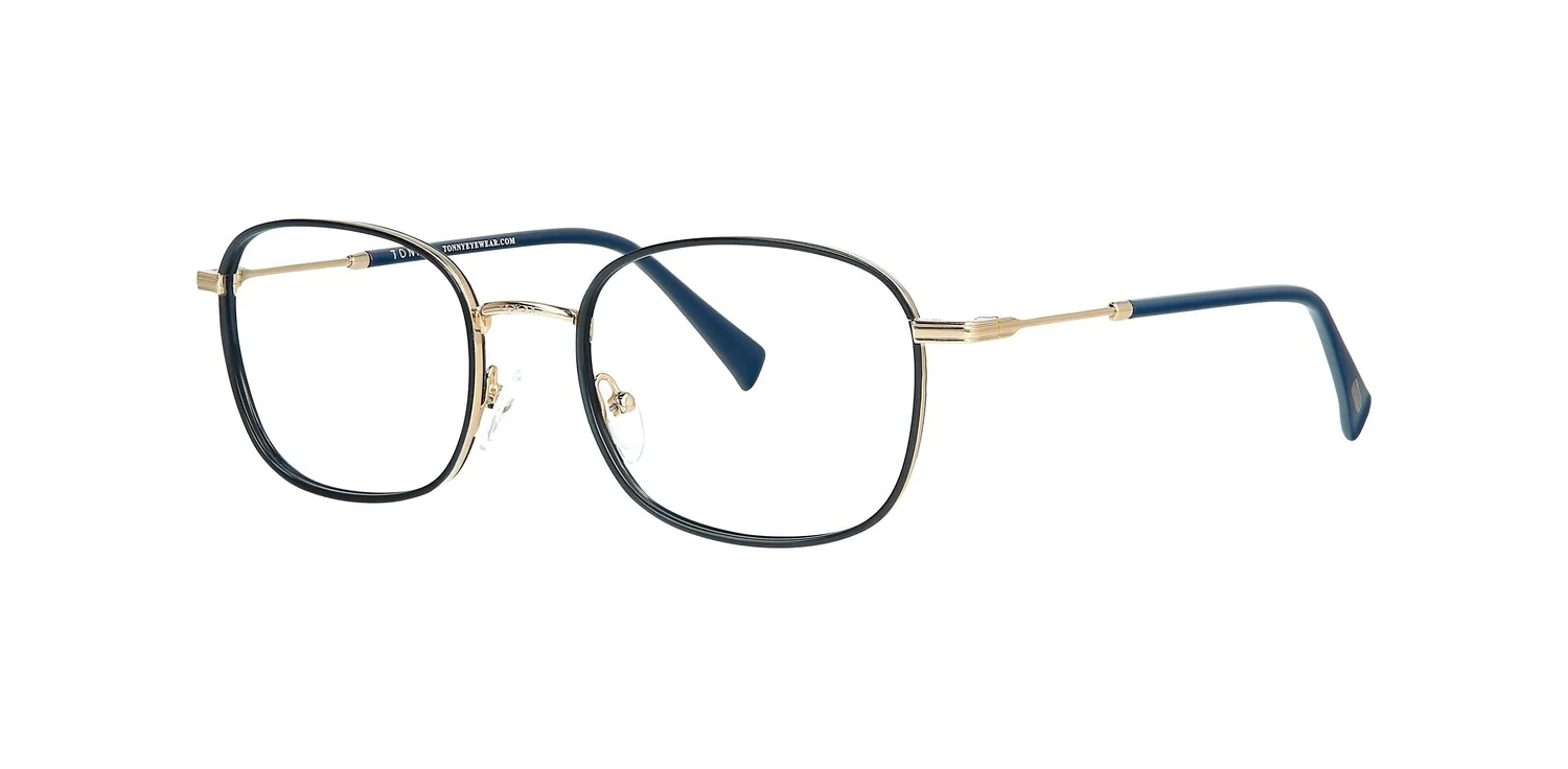 Oprawa okularowa TONNY 48136C1