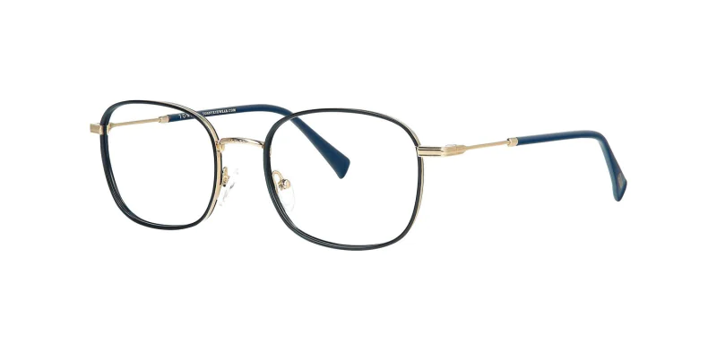 Oprawa okularowa TONNY 48136C1