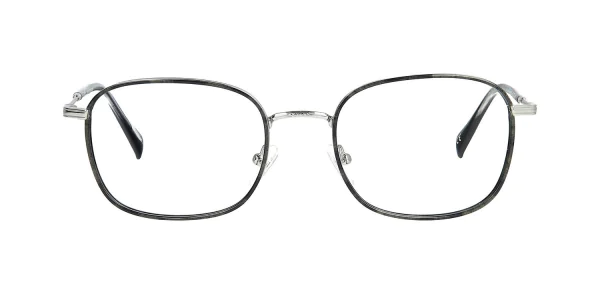 Oprawa okularowa TONNY 48136C2