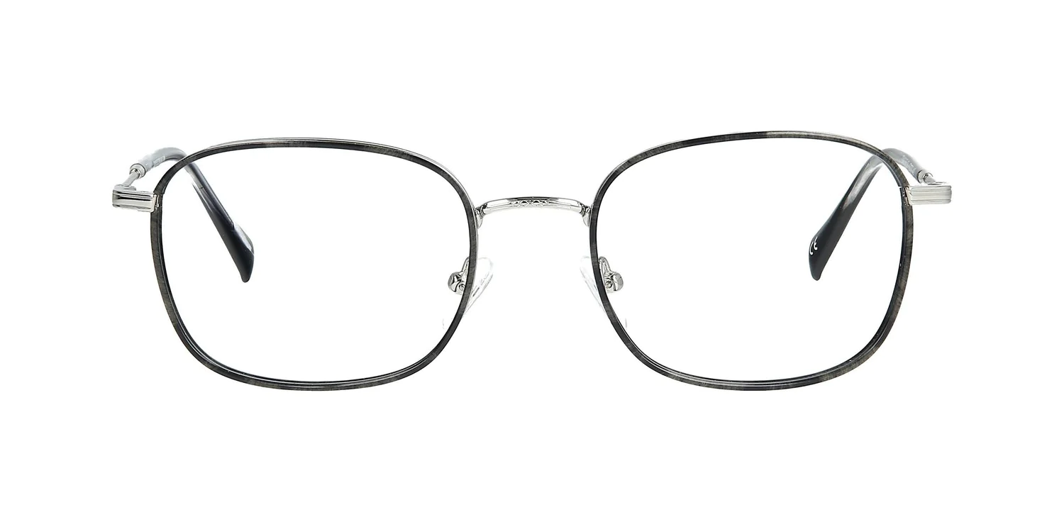Oprawa okularowa TONNY 48136C2