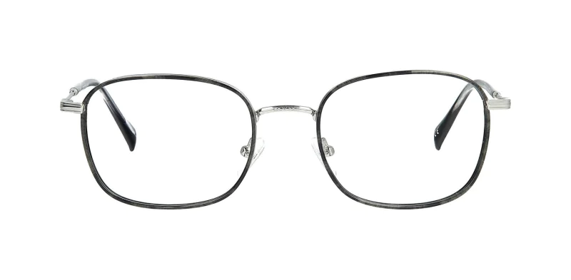 Oprawa okularowa TONNY 48136C2