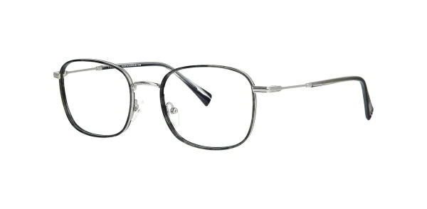 Oprawa okularowa TONNY 48136C2