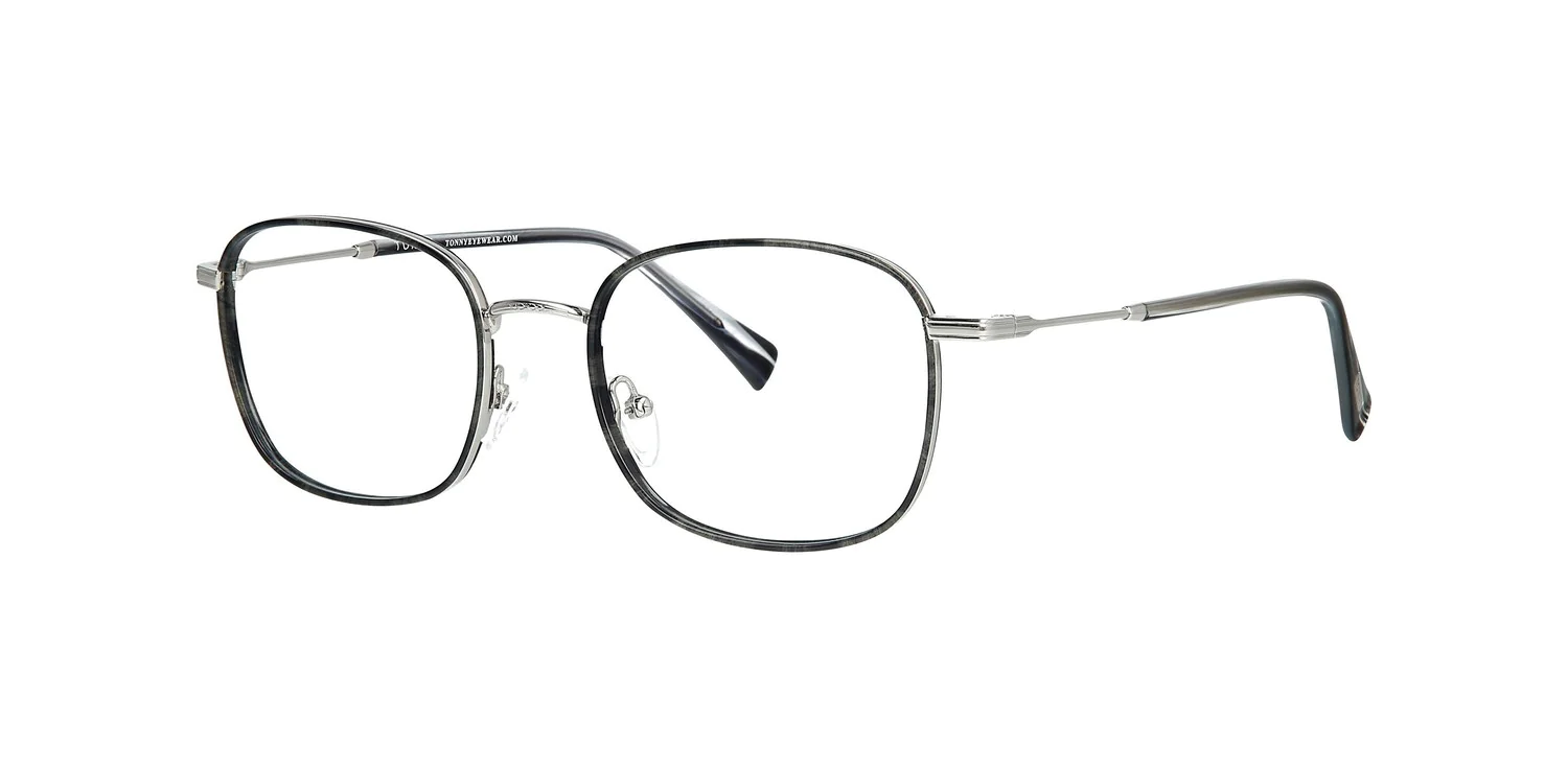 Oprawa okularowa TONNY 48136C2