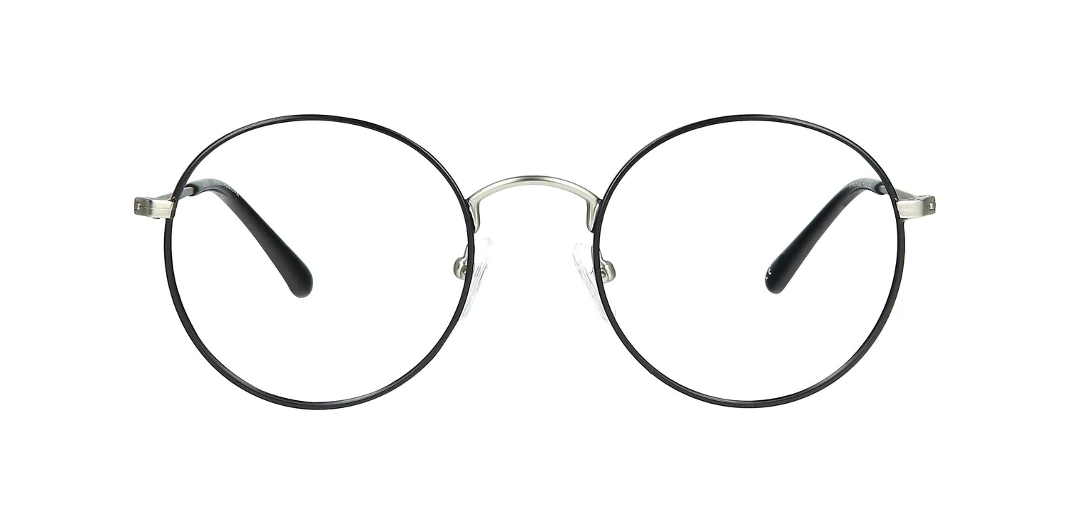 Oprawa okularowa TONNY 48142C1