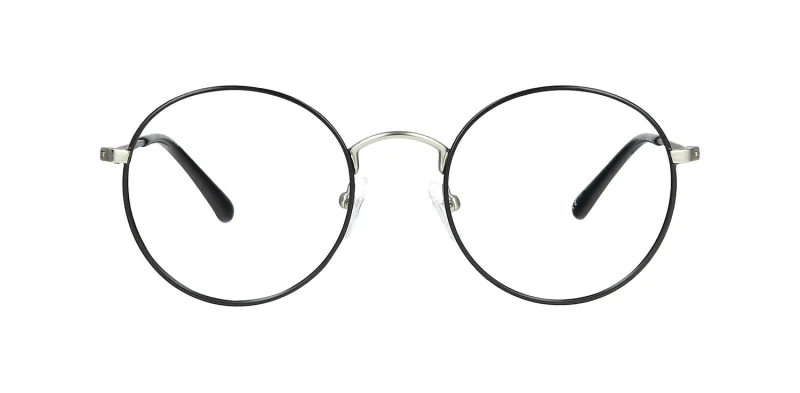 Oprawa okularowa TONNY 48142C1