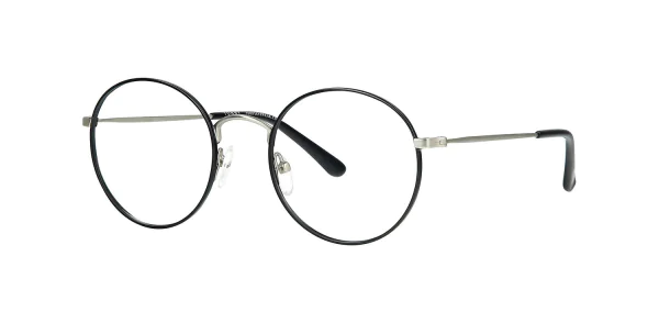 Oprawa okularowa TONNY 48142C1